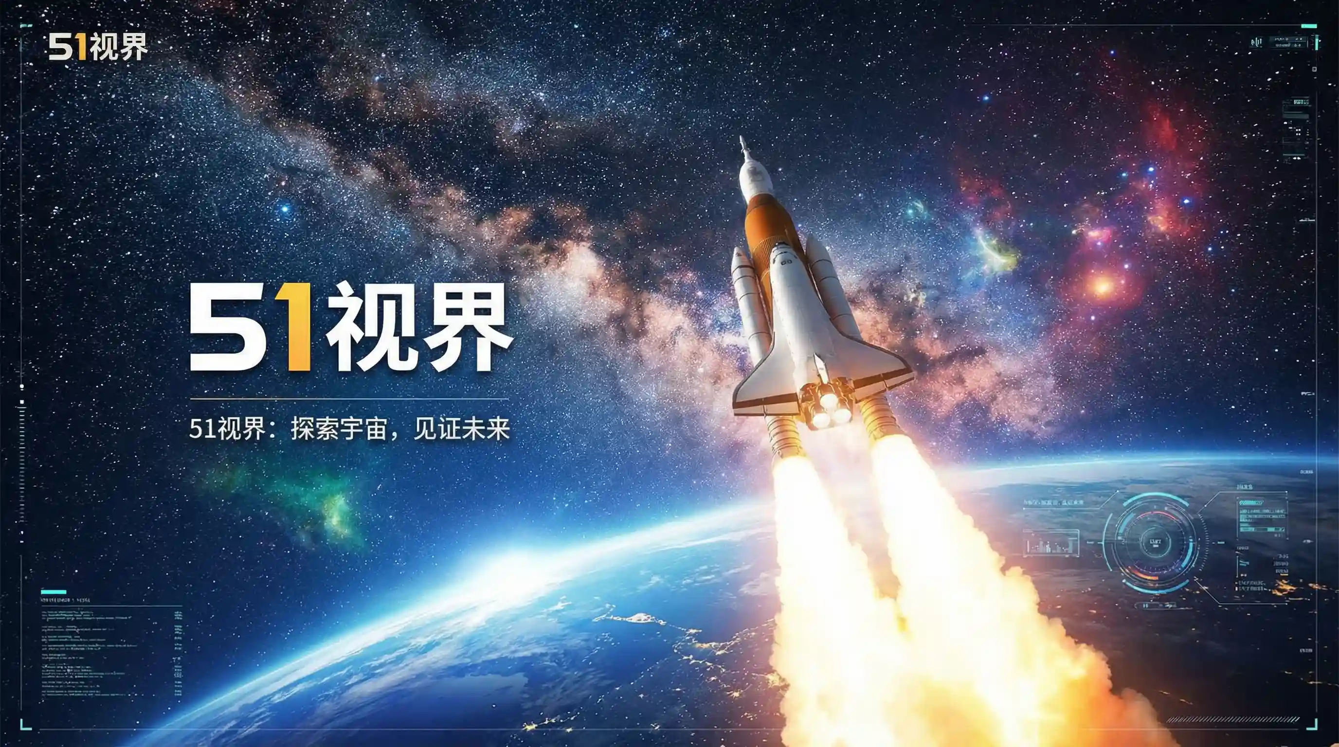 太空探索与航天发射 - 电视剧梦回唐朝 追踪航天动态
